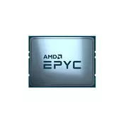 AMD EPYC model 7413 MILAN 24 Core Socket SP3 TRAY 100-000000323
