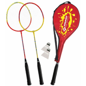 Talbot Torro set za badminton, 2 igralca