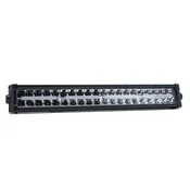 LED delovna svetilka 120W LED BAR 56cm 12/24V 6000K hladno bela R7 R112