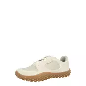 Merrell - pisana