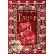 Faust