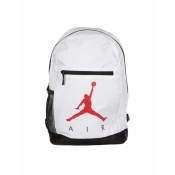 Nike Nahrbtnik JAN AIR SCHOOL White