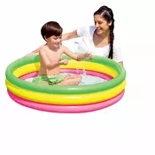 BESTWAY Deciji bazen Summer set 152x30cm šareni