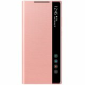 Smartphone Accessories – EF-ZN980CAEGEE