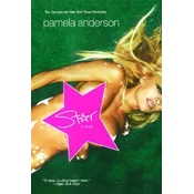 Pamela Anderson - Star