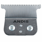 ANDIS Nož za T-Outliner/ORL
