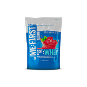 MeFirst 1st Whey, 454 g - Strawberry, (20497087)