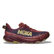 Hoka Speedgoat 6