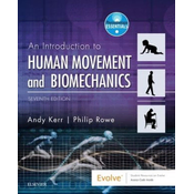Human Movement & Biomechanics