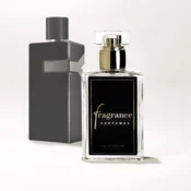 Navdihnjen po YSL Y