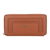 Lagen BLC-5591/922 Cognac