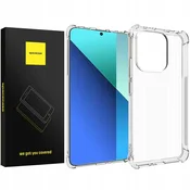 Spacecase SPACECASE OVITEK ANTI-SHOCK ZA XIAOMI REDMI NOTE 13 4G OVITEK, (21967546)