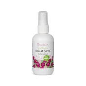Hidrolat (tonik) čajevca bio 100ml