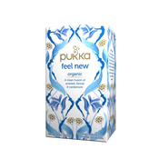 Pukka Organski biljni caj Detox