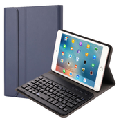 Ykcloud Flip cover in Bluetooth Tipkovnica Ykcloud FT1029 za iPad mini4/5, (20482332)