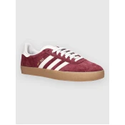adidas Skateboarding Gazelle ADV skate čevlji goldmt