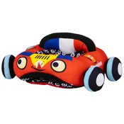 Chipolino Otroški vzglavnik Car
