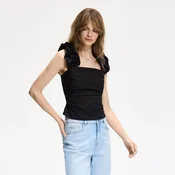 Reserved - LADIES` TOP