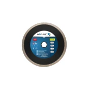 HOEGERT HT6D704 Diamantno rezilo, 200mm