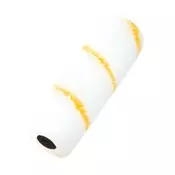 NEXSAS VALJAK EKOAKRIL 8/25CM