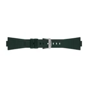 TISSOT T852.050.987