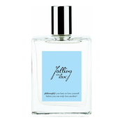 Philosophy Falling In Love Toaletna voda 60ml