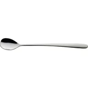 ilios Žlička za limonado N° 6 20,9 cm (12 kos)