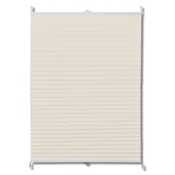Žaluzine krem boje 40 x 200 cm