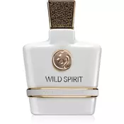 Swiss Arabian Wild Spirit parfemska voda za žene 100 ml