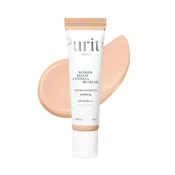 Purito Seoul Wonder Releaf Centella BB Cream 15 Rose Ivory - BB Krema z Izvlečkom Azijske Kosmulje 30ml
