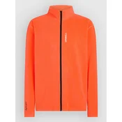 ONeill FwcCruz JackS Polartec Fleece Jacket tokyo lights