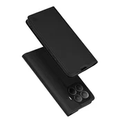 Etui Techsuit MagSkin za Xiaomi 15T Pro - črn