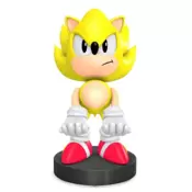 Cable Guys Super Sonic