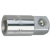Adapter, prihvat 3/8 238.7/2 UNIOR