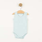 My baby bodi atlet, 92 ( 8269 )