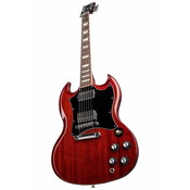 GIBSON ELEKTRIČNA KITARA SG Standard HC