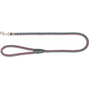 Trixie Povodac za pse Cavo S M 1m/12mm