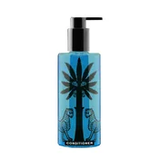 Ortigia Florio Balsamo 250 ml