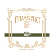 PIRASTRO OLIV Set violinskih strun