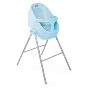 Lorelli Stalak za kupanje bubble nest, Plavi