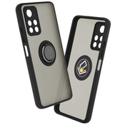 Techsuit Glinth ovitek za Xiaomi Poco M4 Pro 5G
