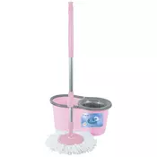 Rovus Cistac za podoveFrozzini Cistac za podove sa raspršivacemZilan Cistac za podove, zelenaZilan Cistac za podove, ljubicastaRovus Cistac za podove, višenamjenskiFrozzini MOP PAD, navlaka za cišcenjeRovus Višenamjenski cistac RovusRovus Parni cistacRovus Elektricni cistac na paru, 1550WDelimano Navlaka za cišcenje, set 2 kom. Spray MopDelimano Parni cistac, H2O