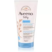 Aveeno Baby Dermexa mehčalni balzam za lahko noč (75 ml)