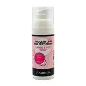 Azeta Bio organska krema za noge i stopala 50ml