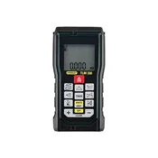 STANLEY STHT1-77140 Laserski daljinomer TLM330