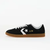Sneakers Converse All Star Classic Trainer Black EUR 38.5