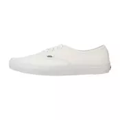 Vans Tenis superge Authentic VN000EE3W00 Bela