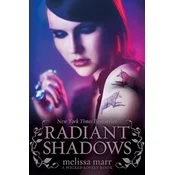Radiant Shadows