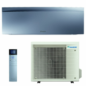 DAIKIN KLIMA UREĐAJ FTXJ50AS/RXJ50A