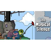 The Magical Silence